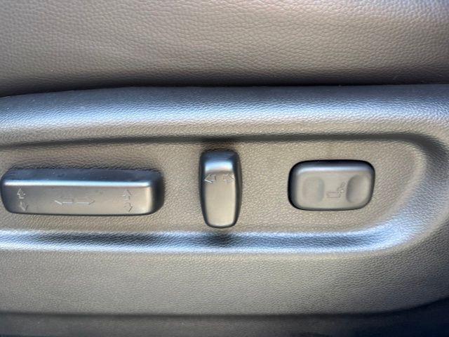 new 2026 Honda Ridgeline car, priced at $47,645