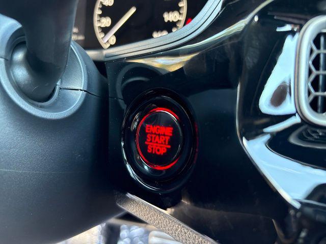 new 2026 Honda Civic car, priced at $27,790