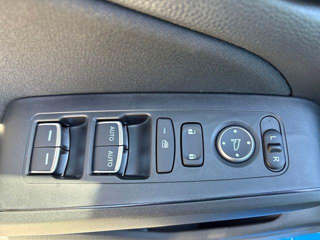 new 2026 Honda Civic car, priced at $28,218