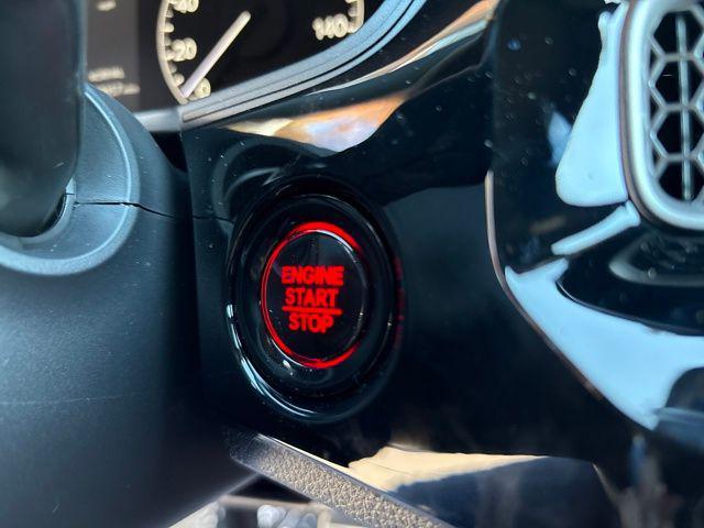 new 2026 Honda Civic car, priced at $28,218