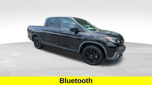 used 2020 Honda Ridgeline car, priced at $29,977