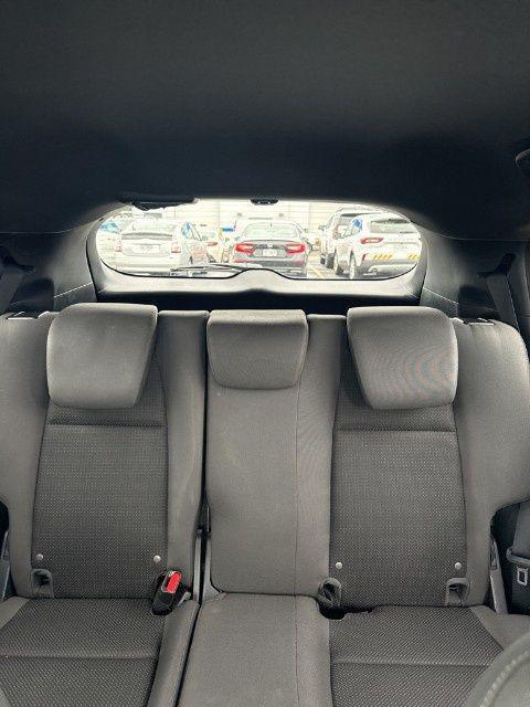 used 2022 Honda HR-V car, priced at $22,923