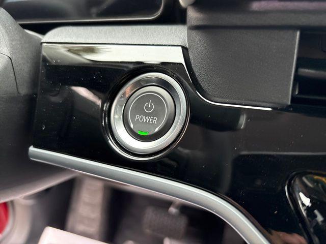 new 2026 Honda Prologue car, priced at $59,850