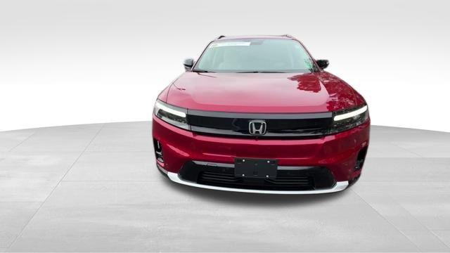 new 2026 Honda Prologue car, priced at $59,850