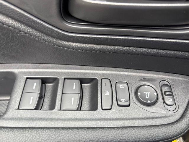 new 2026 Honda Odyssey car, priced at $45,320