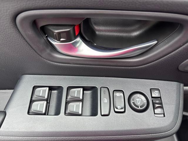new 2025 Honda Pilot car, priced at $56,030