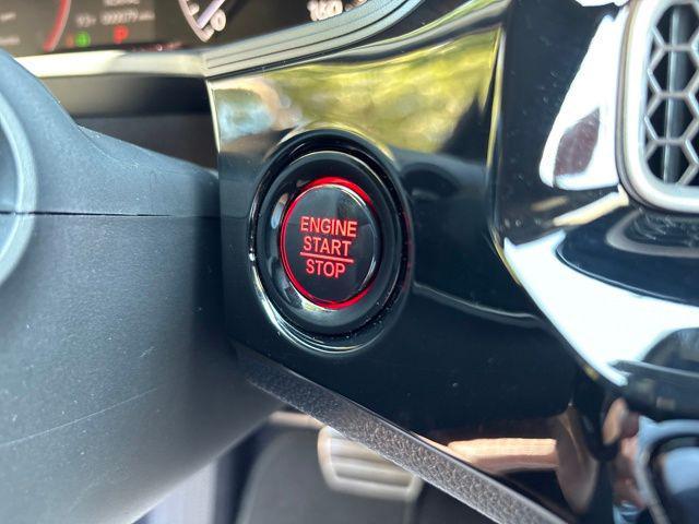 new 2026 Honda Civic car, priced at $28,562