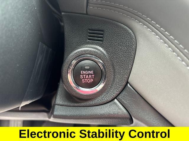 used 2024 Subaru Outback car, priced at $30,136