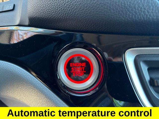 used 2016 Honda Pilot car, priced at $20,535