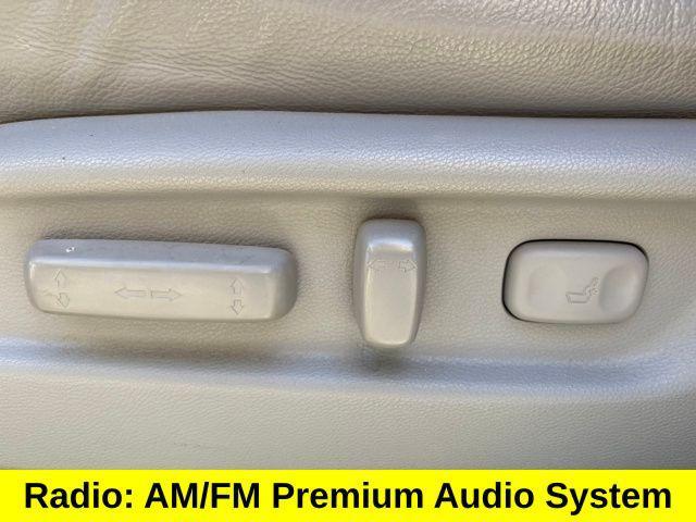 used 2016 Honda Pilot car, priced at $20,535