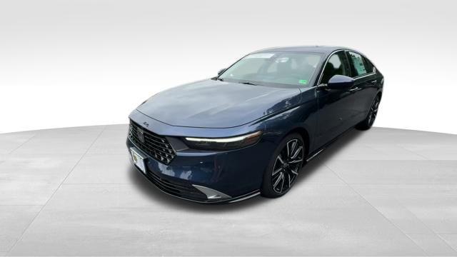 new 2025 Honda Civic car, priced at $28,761