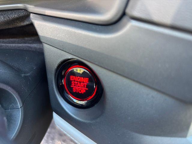 new 2025 Honda Accord car, priced at $28,402