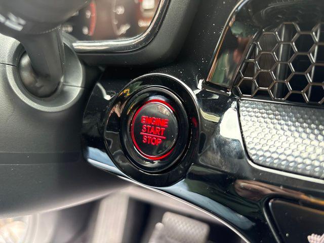 new 2026 Honda CR-V car, priced at $38,805