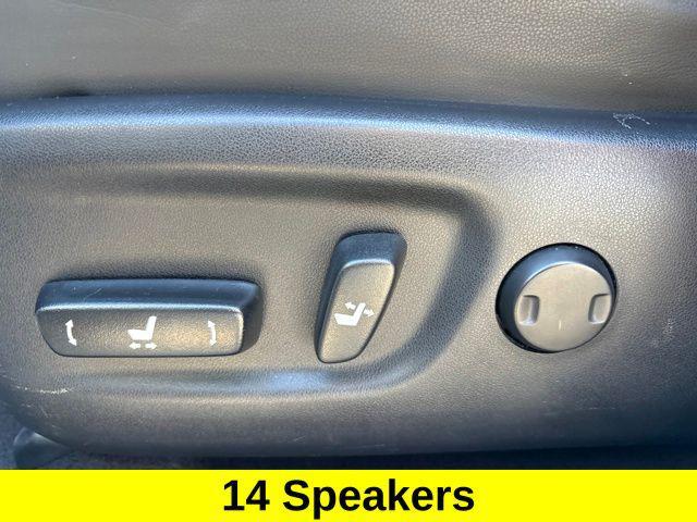 used 2021 Lexus NX 300h car, priced at $26,955