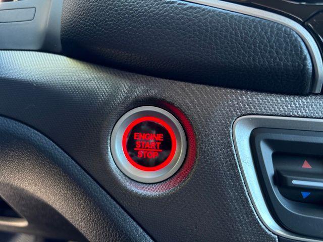 new 2026 Honda Ridgeline car, priced at $42,727