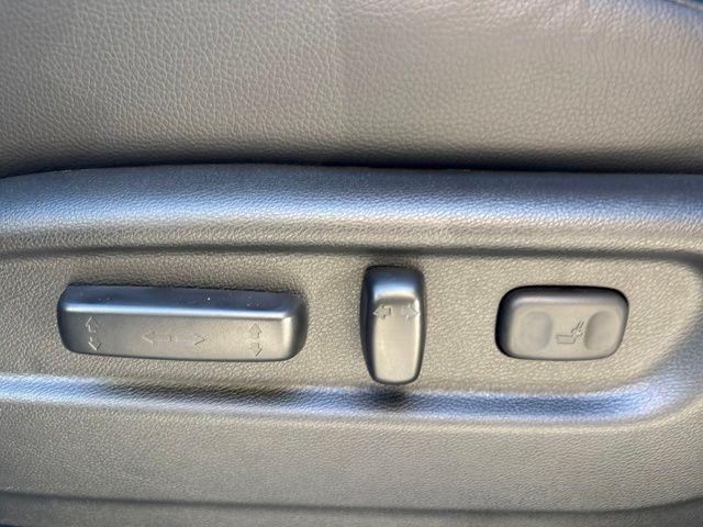 new 2026 Honda Ridgeline car, priced at $42,727