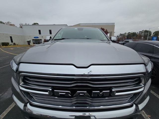 used 2019 Ram 1500 car, priced at $28,000