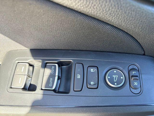 new 2026 Honda Civic car, priced at $26,245