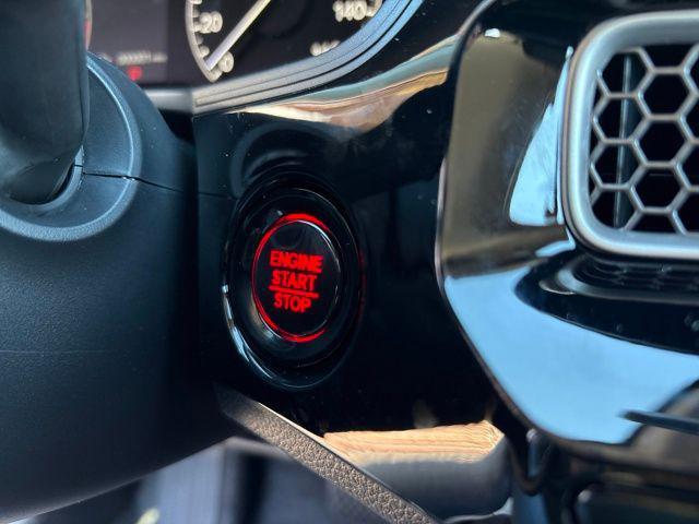 new 2026 Honda Civic car, priced at $26,245