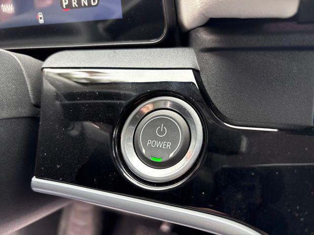 new 2026 Honda Prologue car, priced at $59,850