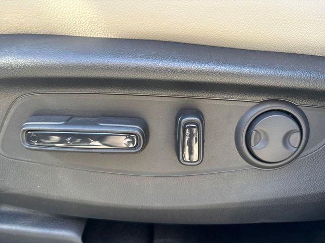 new 2026 Honda CR-V car, priced at $37,305