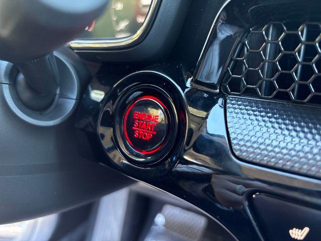 new 2026 Honda CR-V car, priced at $36,963