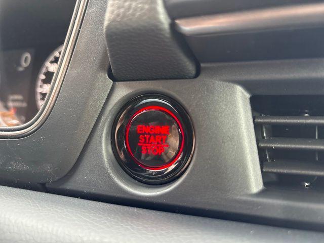 new 2025 Honda Pilot car, priced at $50,330