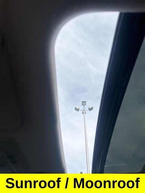 used 2020 Honda Civic car, priced at $21,188