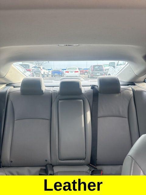 used 2020 Honda Civic car, priced at $21,188