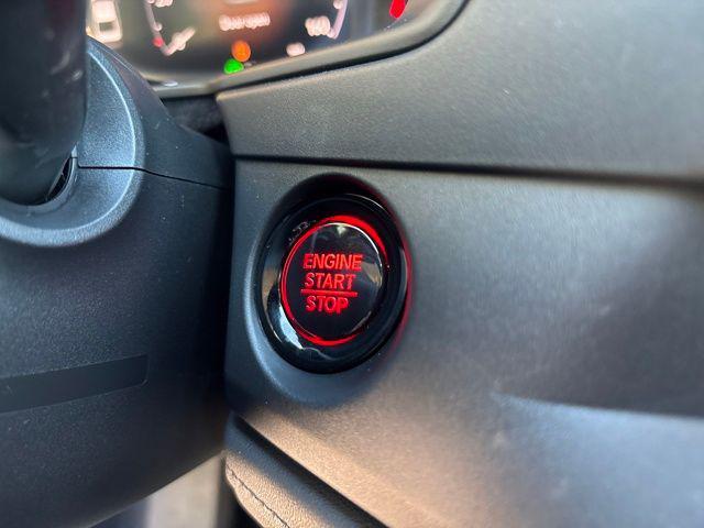 new 2025 Honda Accord car, priced at $29,490