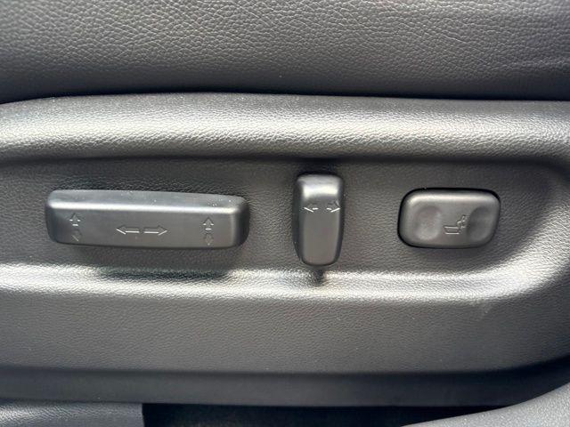 new 2026 Honda Ridgeline car, priced at $42,300