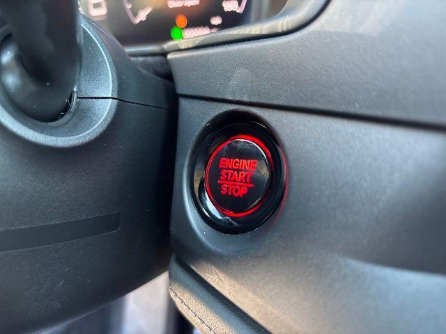 new 2025 Honda Accord car, priced at $30,419