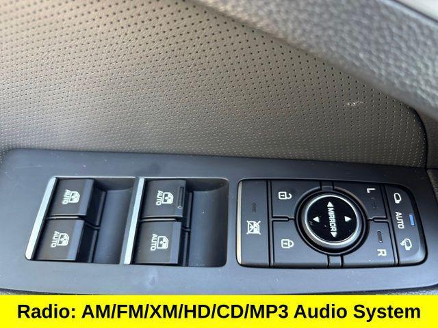 used 2018 Genesis G80 car, priced at $20,353