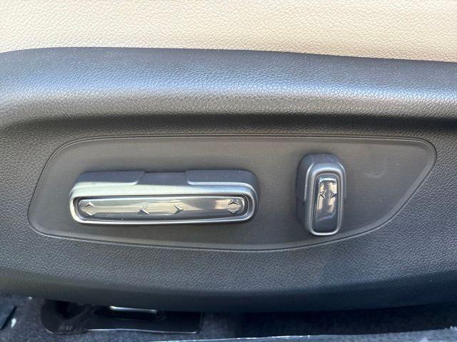 new 2026 Honda Civic Hybrid car, priced at $32,022