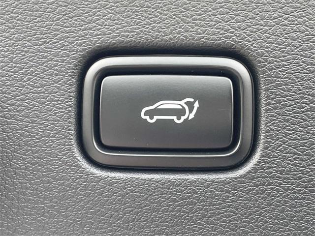new 2025 Kia Sportage car, priced at $44,508