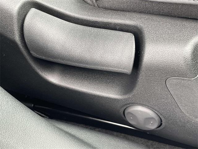 new 2025 Kia EV6 car, priced at $45,701