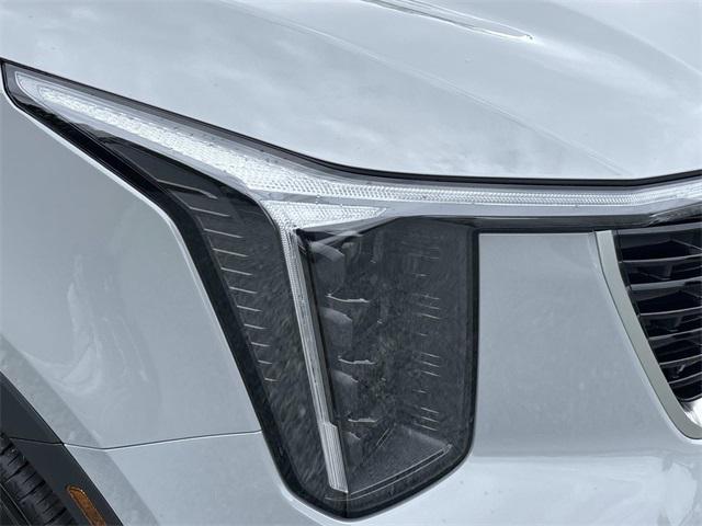 new 2026 Kia Sorento car, priced at $34,985