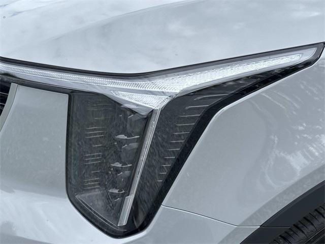 new 2026 Kia Sorento car, priced at $34,985