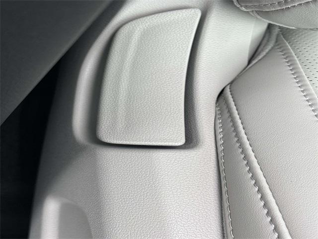 new 2026 Kia Sorento car, priced at $34,985