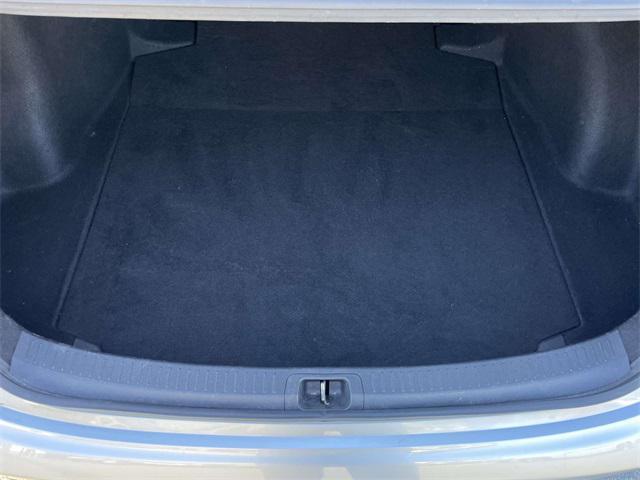 used 2020 Toyota Corolla car, priced at $14,999