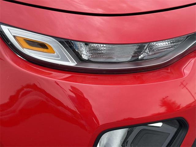 used 2022 Kia Soul car, priced at $15,500