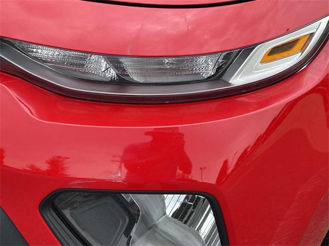 used 2022 Kia Soul car, priced at $15,500