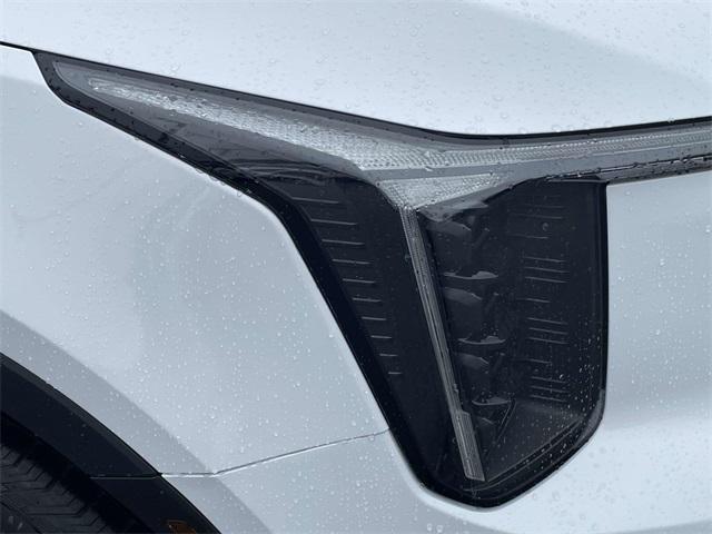 new 2025 Kia Sorento car, priced at $30,912