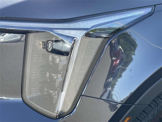new 2025 Kia Sorento car, priced at $35,529