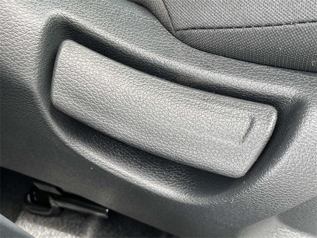 new 2025 Kia Soul car, priced at $23,568