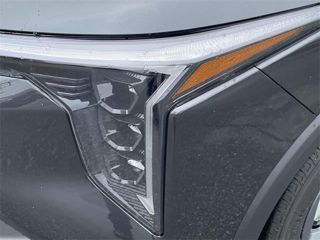 new 2025 Kia K4 car, priced at $23,348