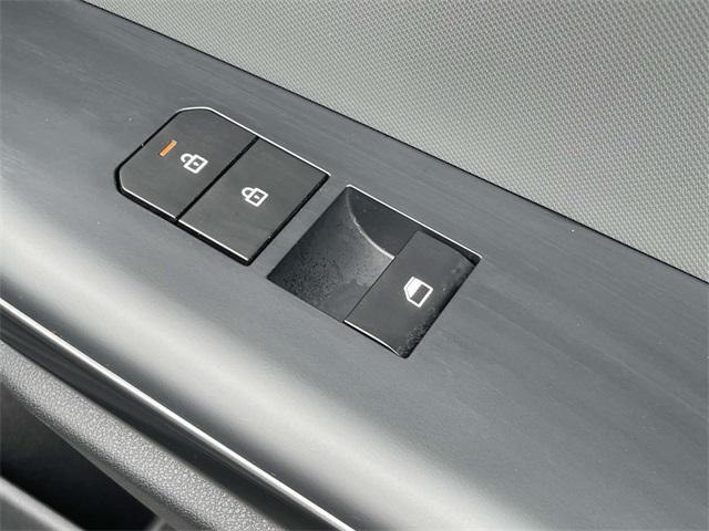 new 2025 Kia K4 car, priced at $23,348