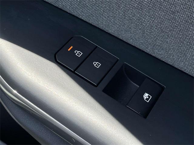 new 2025 Kia K4 car, priced at $24,199