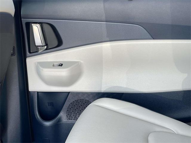 new 2026 Kia Carnival car, priced at $43,168