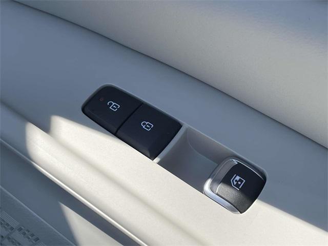 new 2026 Kia Carnival car, priced at $43,168